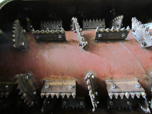 Plastikowa butelka do usuwania etykiet, maszyna do recyklingu plastiku dla zwierząt domowych, maszyna do recyklingu butelek dla zwierząt domowych, maszyna do recyklingu butelek z wodą