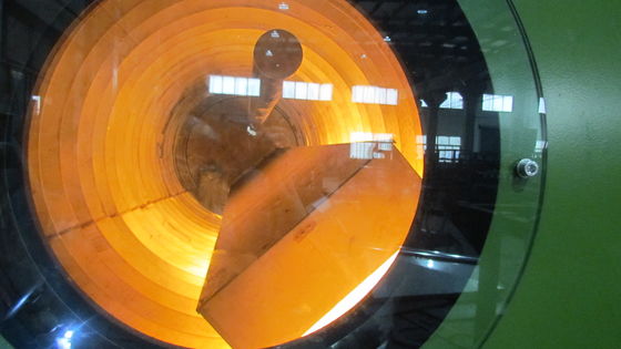 Suszarka kryształów na podczerwień PLA, wilgotność końcowa 50 ppm, suszarka do granulatu z tworzywa sztucznego, niskie zużycie energii