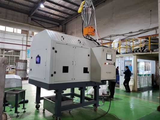 Rotary 50ppm Osuszająca plastikowa suszarka do włosów